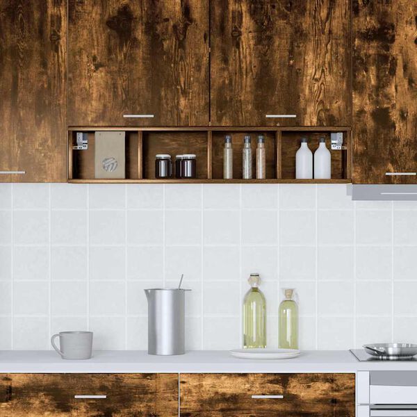 Affichage de l&rsquo;image produit 4 sur 12