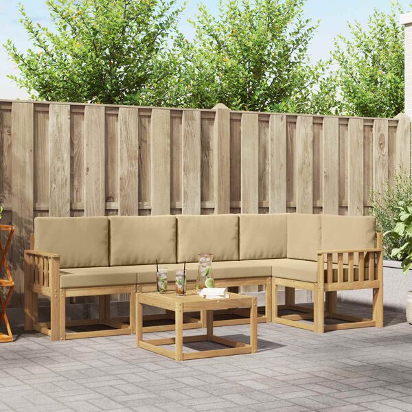 Affichage de l&rsquo;image produit 2 sur 9