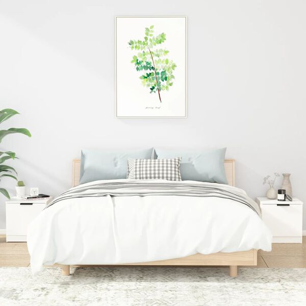 Affichage de l&rsquo;image produit 2 sur 11