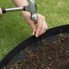 Vignette du produit 9 sur 10