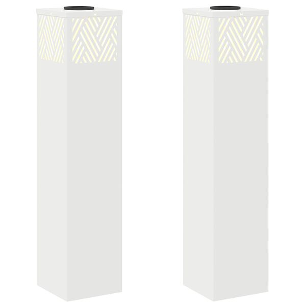 Affichage de l&rsquo;image produit 1 sur 16