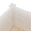 Vignette du produit 6 sur 9