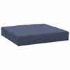 Navy_blue