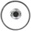 Vignette du produit 8 sur 11