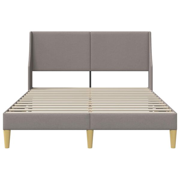 Affichage de l&rsquo;image produit 4 sur 9