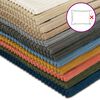 Vignette du produit 7 sur 9