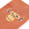 Chaussettes pour enfants 5 paires EU 30-34
