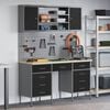 Vignette du produit 2 sur 13
