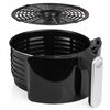 Princess Friteuse num&eacute;rique XXL 4,5 L 1500 W Noir