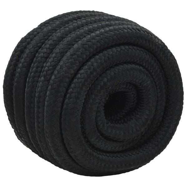 Affichage de l&rsquo;image produit 3 sur 7