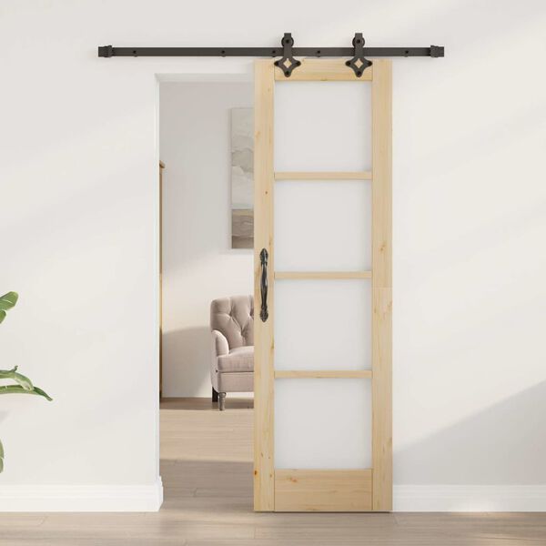 Affichage de l&rsquo;image produit 3 sur 11