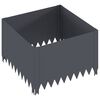 Vignette du produit 4 sur 9