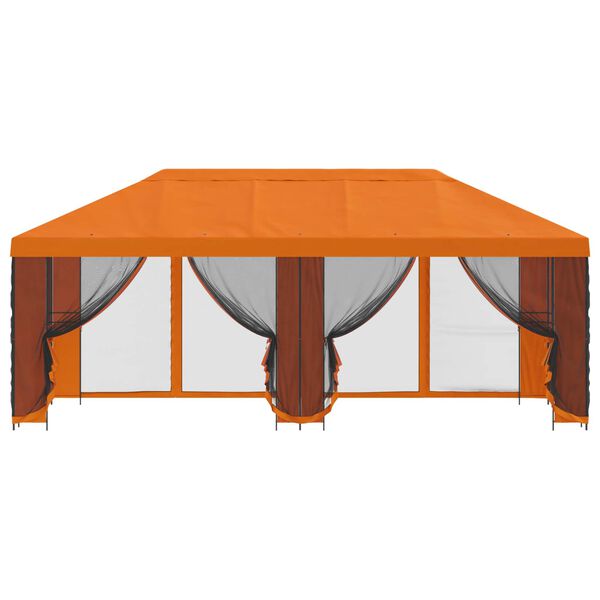 Affichage de l&rsquo;image produit 3 sur 7