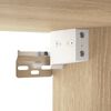 Vignette du produit 10 sur 15