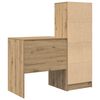 Vignette du produit 9 sur 18