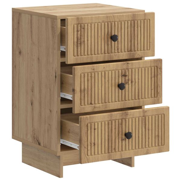 Affichage de l&rsquo;image produit 3 sur 10