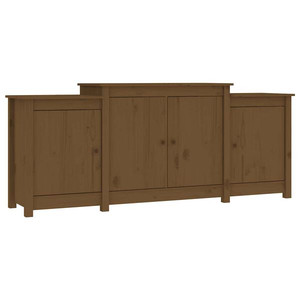Affichage de l&rsquo;image produit 1 sur 10