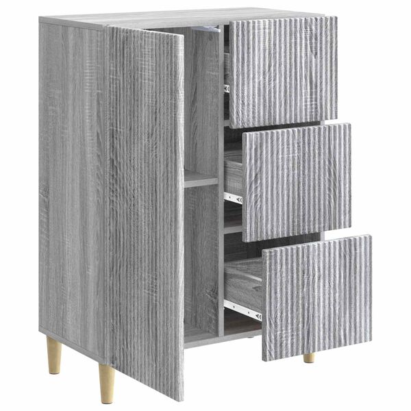 Affichage de l&rsquo;image produit 3 sur 10