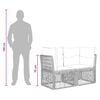 Vignette du produit 10 sur 10