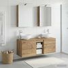 Vignette du produit 2 sur 7