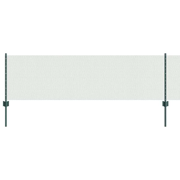 Affichage de l&rsquo;image produit 1 sur 13