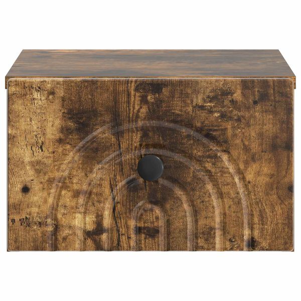 Affichage de l&rsquo;image produit 4 sur 8