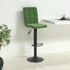 Vignette du produit 2 sur 9