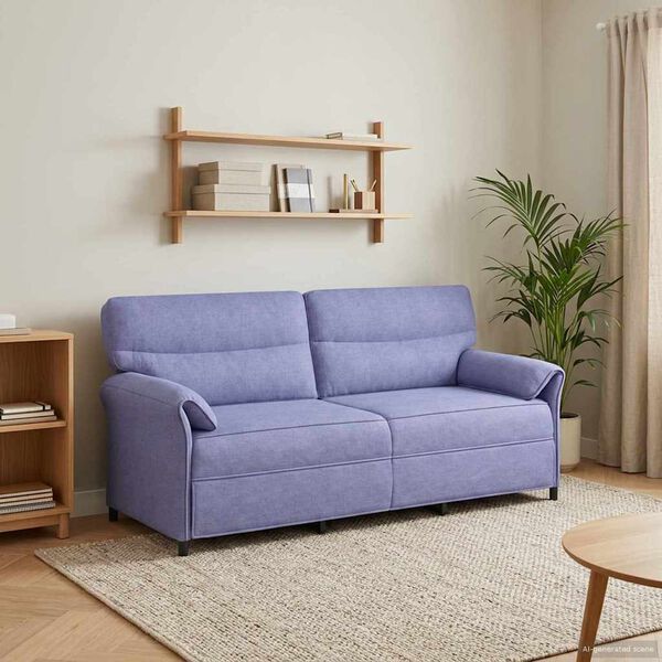 Affichage de l&rsquo;image produit 2 sur 9