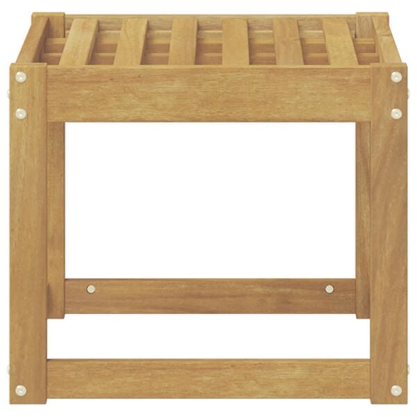 Affichage de l&rsquo;image produit 3 sur 6