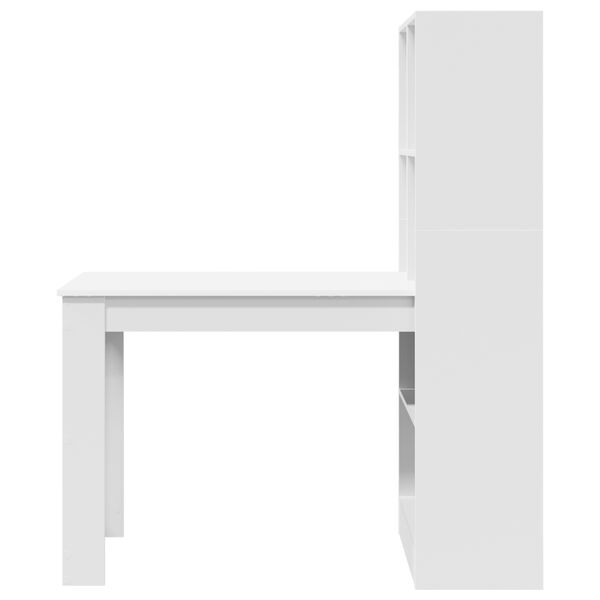 Affichage de l&rsquo;image produit 4 sur 9