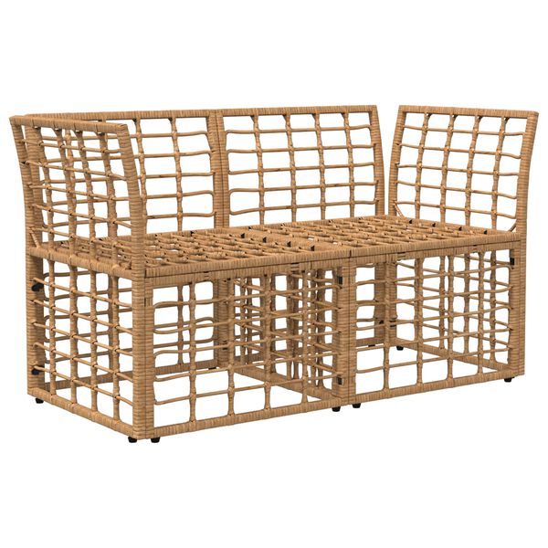 Affichage de l&rsquo;image produit 2 sur 9