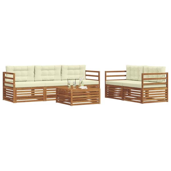 Affichage de l&rsquo;image produit 3 sur 10