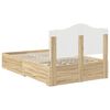 Vignette du produit 10 sur 14