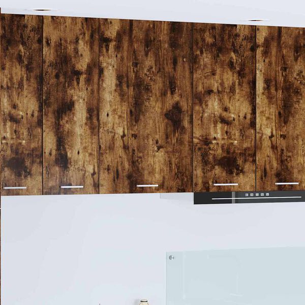 Affichage de l&rsquo;image produit 2 sur 13