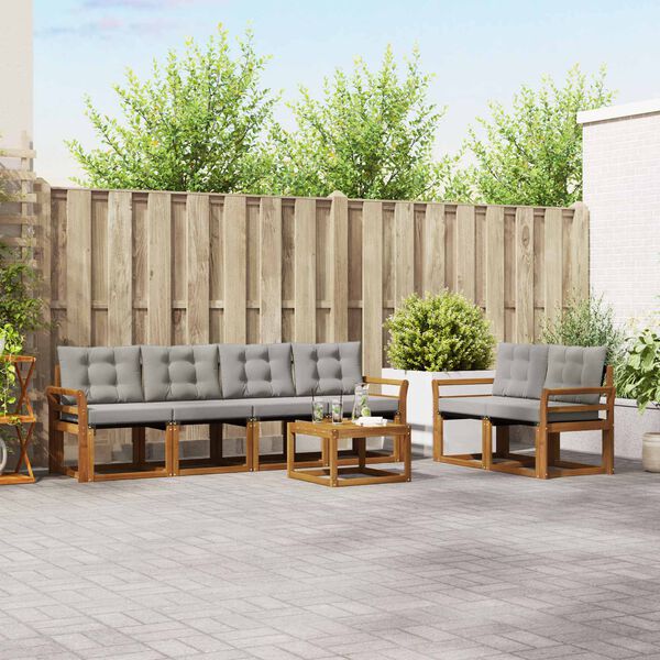 Affichage de l&rsquo;image produit 2 sur 10