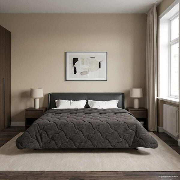 Affichage de l&rsquo;image produit 4 sur 10