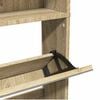 Vignette du produit 7 sur 10