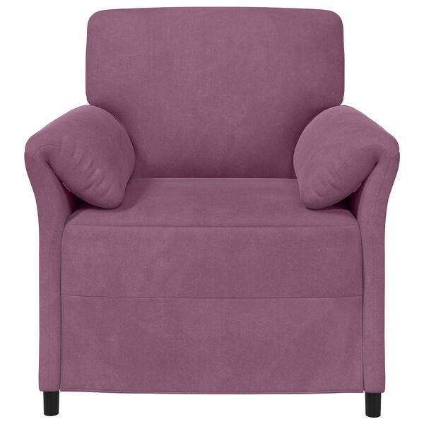 Affichage de l&rsquo;image produit 3 sur 9