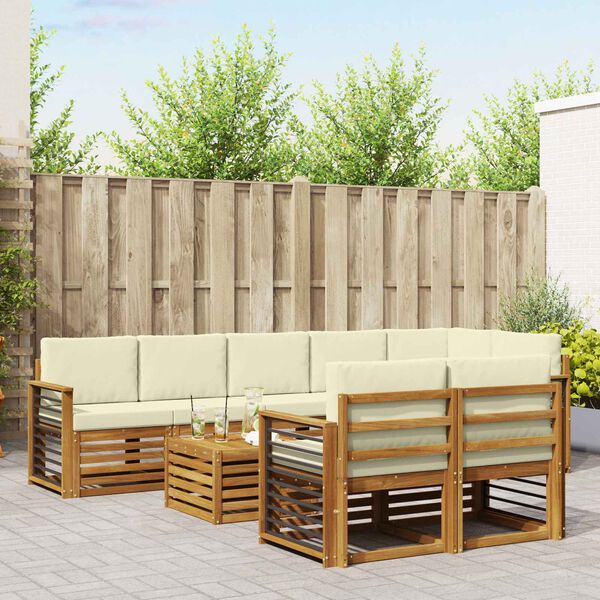 Affichage de l&rsquo;image produit 2 sur 12