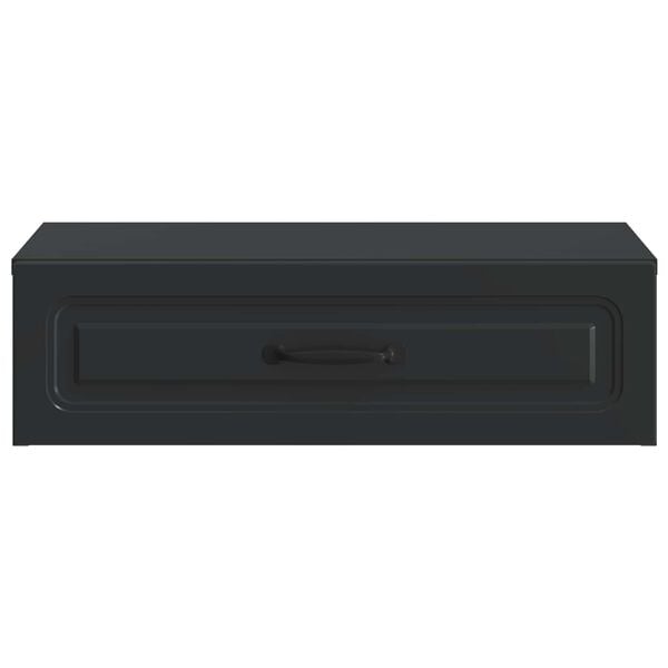 Affichage de l&rsquo;image produit 4 sur 8