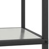 Vignette du produit 10 sur 16