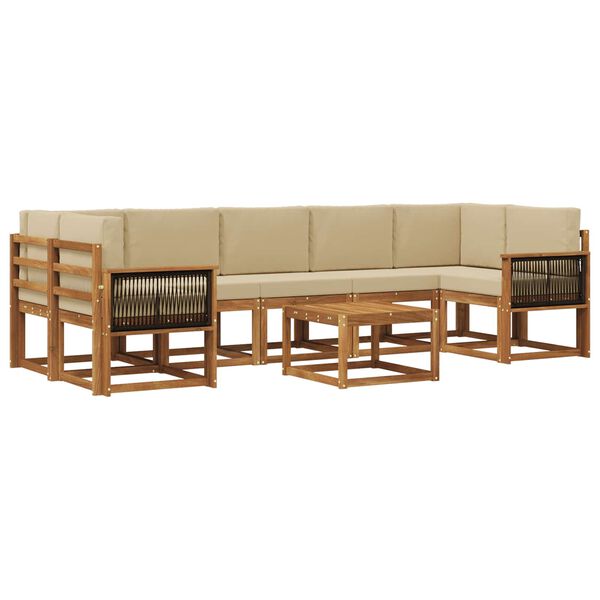 Affichage de l&rsquo;image produit 1 sur 7