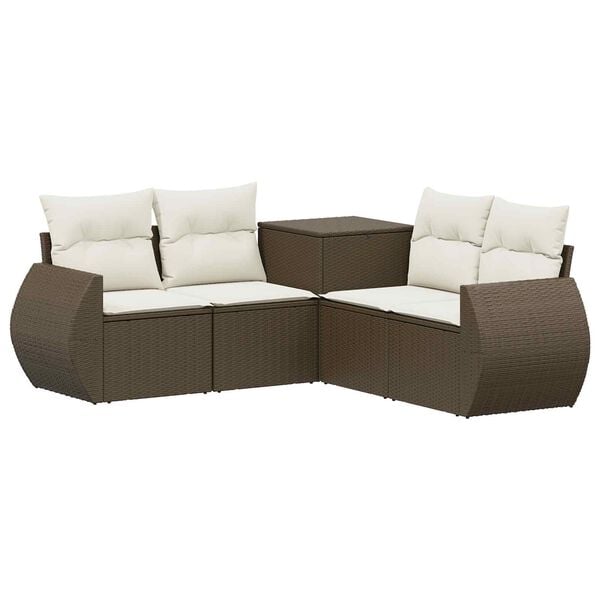 Affichage de l&rsquo;image produit 1 sur 12