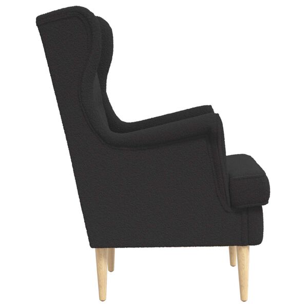 Affichage de l&rsquo;image produit 3 sur 9