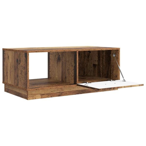 Affichage de l&rsquo;image produit 3 sur 10