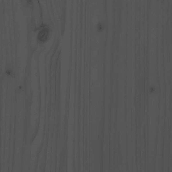 Affichage de l&rsquo;image produit 4 sur 5