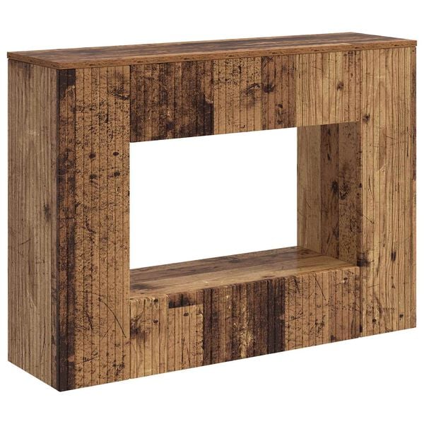 Affichage de l&rsquo;image produit 1 sur 8