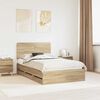 Vignette du produit 2 sur 14