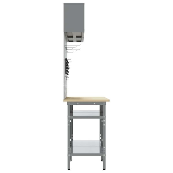 Affichage de l&rsquo;image produit 4 sur 7