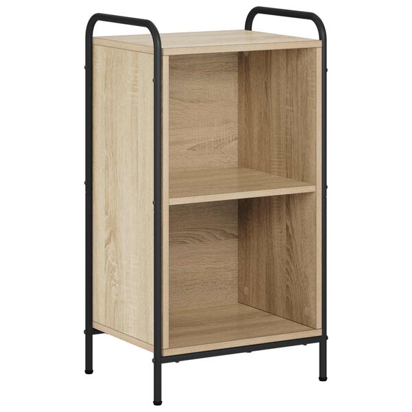 Affichage de l&rsquo;image produit 1 sur 8